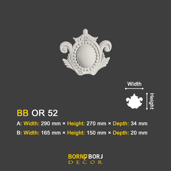 تولید ابزار پلی یورتان